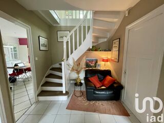  Maison  vendre 4 pices 135 m