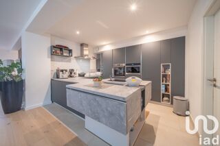  Maison � vendre 5 pi�ces 139 m�