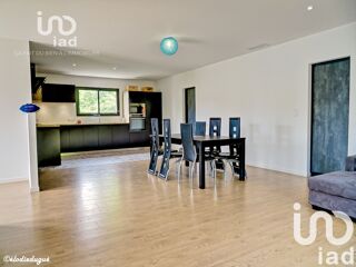  Maison � vendre 4 pi�ces 90 m�