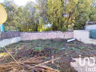  Maison � vendre 4 pi�ces 105 m�