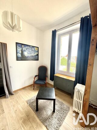  Immeuble � vendre 400 m�