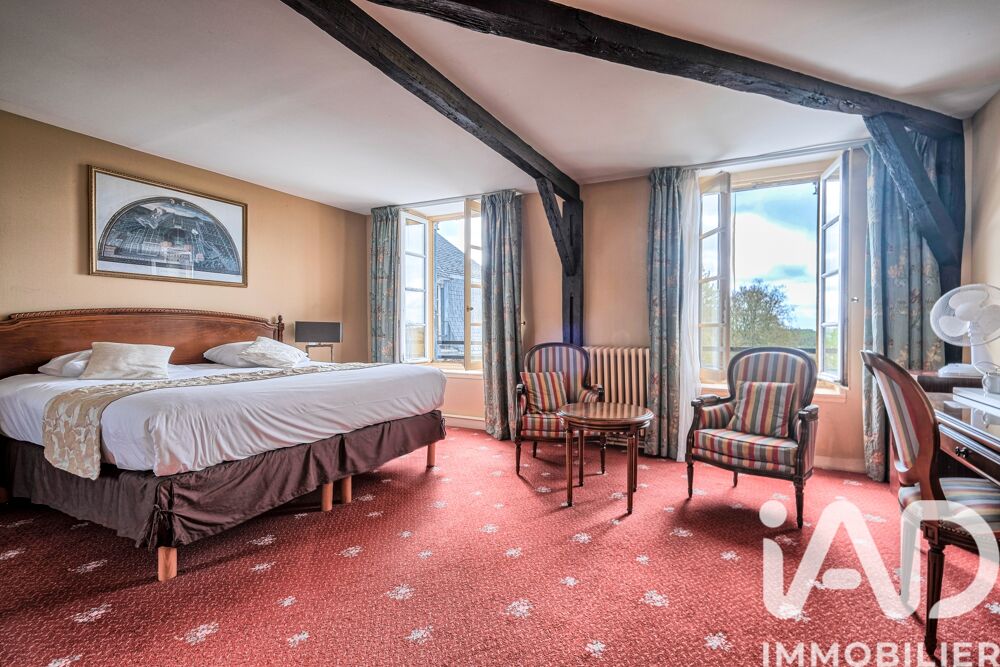 � vendre  Propri�t�/ch�teau Meaux (77100)