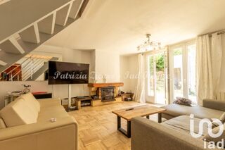  Maison � vendre 5 pi�ces 320 m�