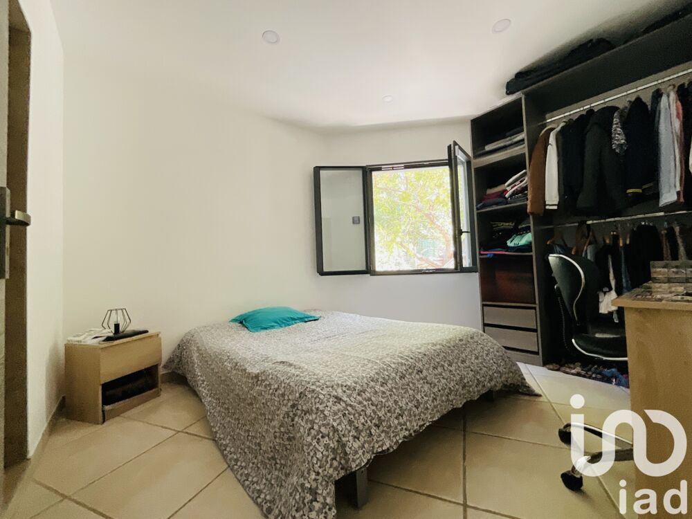 � vendre  Villa Toulon (83200)