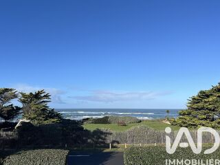  Maison � vendre 6 pi�ces 136 m�