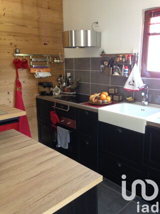  Maison � vendre 6 pi�ces 123 m�