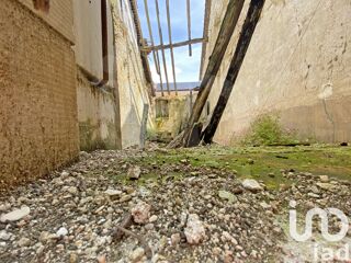  Maison  vendre 2 pices 39 m Chiche