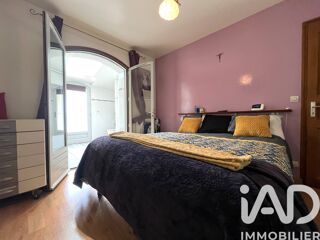 Maison � vendre 5 pi�ces 172 m�