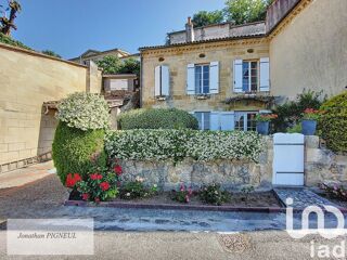  Maison  vendre 6 pices 240 m