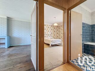  Maison  vendre 8 pices 152 m