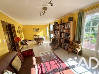  Maison � vendre 5 pi�ces 120 m�