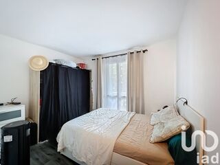  Appartement � vendre 2 pi�ces 48 m�