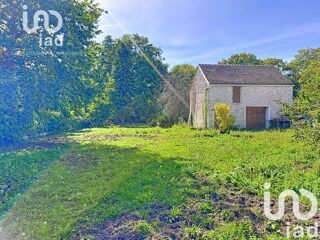  Maison  vendre 5 pices 100 m