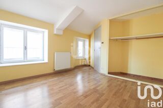  Maison � vendre 4 pi�ces 78 m�