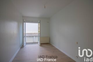  Appartement  vendre 2 pices 52 m