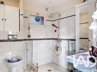  Maison � vendre 6 pi�ces 157 m�