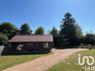  Maison � vendre 5 pi�ces 110 m�