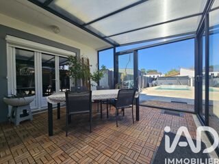  Maison � vendre 4 pi�ces 99 m�