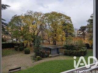  Appartement � vendre 3 pi�ces 68 m�