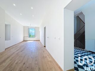  Maison � vendre 10 pi�ces 283 m�