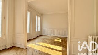  Appartement � vendre 4 pi�ces 90 m�