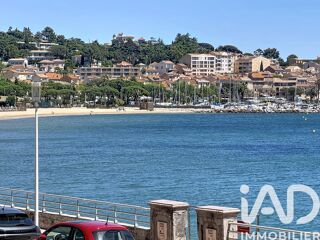  Appartement � vendre 5 pi�ces 150 m�