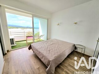  Appartement � vendre 2 pi�ces 48 m�