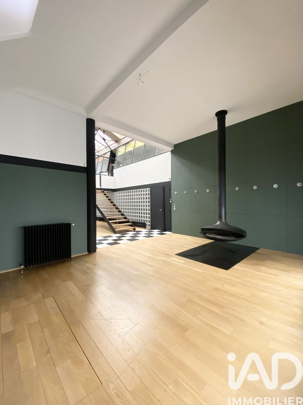 � vendre  Villa Amiens (80000)