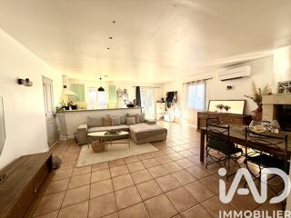  Maison � vendre 4 pi�ces 82 m�