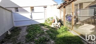  Maison � vendre 7 pi�ces 130 m�