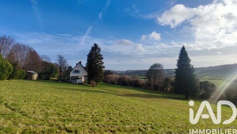   Vente Maison/villa 8 pi�ces Maison - 8 pi�ce(s) - 170 m�