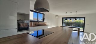  Maison � vendre 4 pi�ces 110 m�