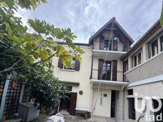  Immeuble � vendre 350 m�