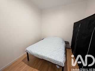  Appartement � vendre 5 pi�ces 88 m�