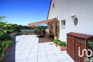  Appartement � vendre 7 pi�ces 209 m�