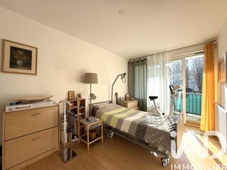  Appartement � vendre 2 pi�ces 49 m�