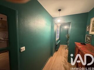  Maison � vendre 5 pi�ces 140 m�