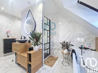  Maison  vendre 5 pices 93 m