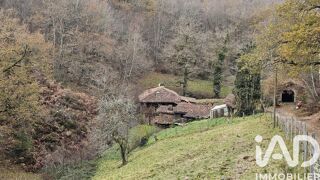  Maison � vendre 2 pi�ces 47 m�