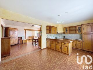  Maison  vendre 4 pices 100 m