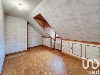  Maison  vendre 6 pices 107 m