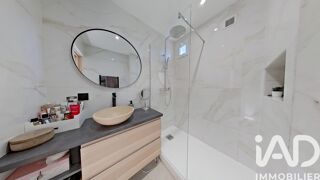  Appartement � vendre 3 pi�ces 65 m�