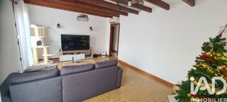  Maison � vendre 5 pi�ces 114 m�