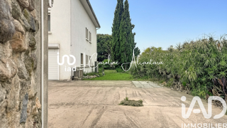  Terrain � vendre 840 m�