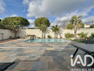  Maison � vendre 5 pi�ces 136 m�