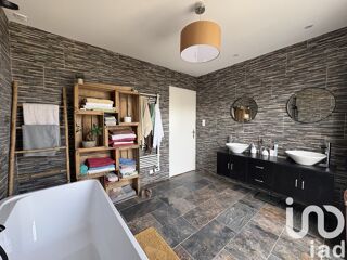  Maison � vendre 5 pi�ces 104 m�