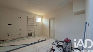  Maison � vendre 5 pi�ces 140 m�