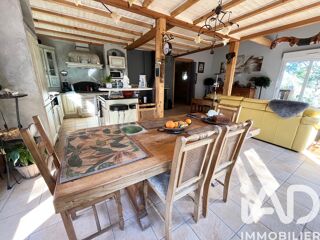  Maison � vendre 5 pi�ces 125 m�