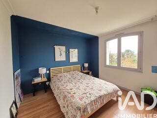  Maison � vendre 6 pi�ces 138 m�