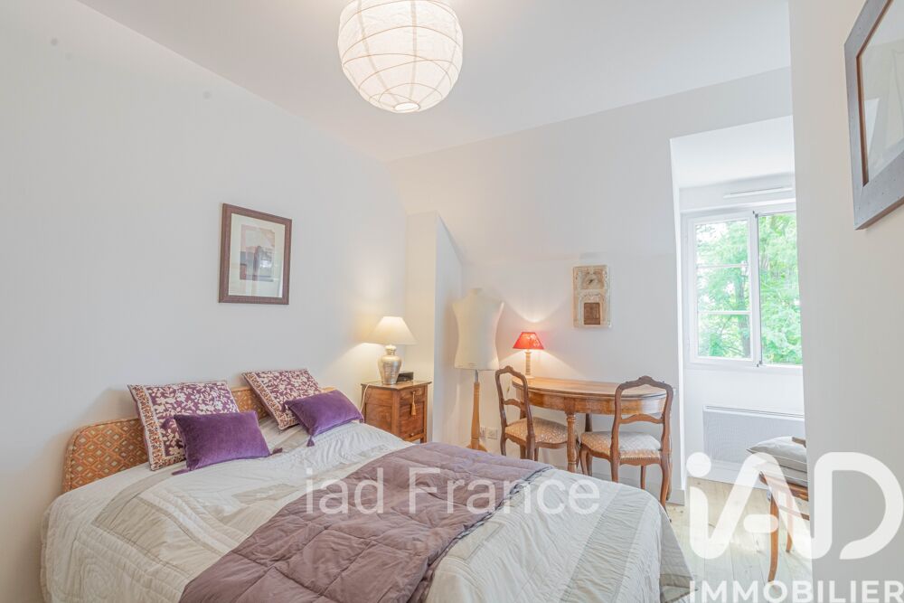 � vendre  Maison Orgeval (78630)